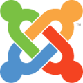 CMS Joomla!
